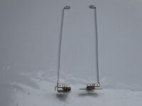 Toshiba Satellite C50D-A-11G Displayscharniere Hinges...