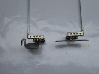 Toshiba Satellite C50D-A-11G Displayscharniere Hinges...