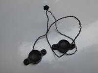 Toshiba Satellite C50D-A-11G Lautsprecher Soundspeaker...