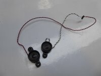 Toshiba Satellite C50D-A-11G Lautsprecher Soundspeaker...