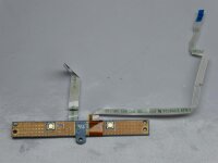 Toshiba Satellite C50D-A-11G Touchpad Board mit Kabel...