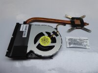 Toshiba Satellite C50D-A-11G Kühler Lüfter...