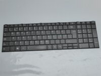 Toshiba Satellite C50D-A-11G ORIGINAL Keyboard nordic...