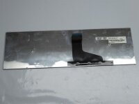 Toshiba Satellite C50D-A-11G ORIGINAL Keyboard nordic...