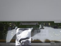 Toshiba Satellite C50D-A-11G 15,6 Display Panel glänzend LP156WH4 (TL)(N2) #3801