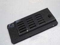 Acer Aspire 5750G WLAN WIFI Abdeckung Door AP0HI000800...
