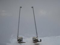 Acer Aspire 5750G Displayscharniere Hinges incl. Leisten...