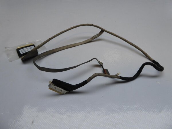 Acer Aspire 5750G  Displaykabel Videokabel DC02001DB10 #3268