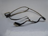 Acer Aspire 5750G  Displaykabel Videokabel DC02001DB10 #3268