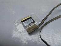 Acer Aspire 5750G  Displaykabel Videokabel DC02001DB10 #3268