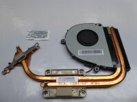 Acer Aspire 5750G Kühler Lüfter +...