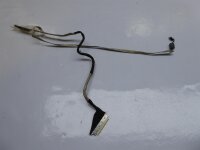Acer Aspire V3-571G Displaykabel Videokabel DC02C004600...