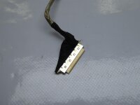 Acer Aspire V3-571G Displaykabel Videokabel DC02C004600...
