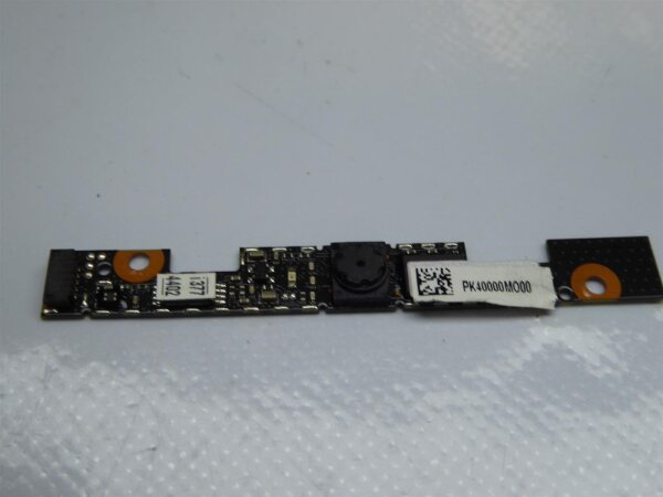 Acer Aspire V3-571G Webcam Kamera Modul PK40000MO00 #2506