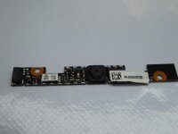 Acer Aspire V3-571G Webcam Kamera Modul PK40000MO00 #2506