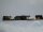 Acer Aspire V3-571G Webcam Kamera Modul PK40000MO00 #2506
