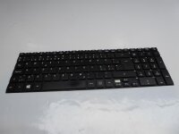 Acer Aspire V3-571G ORIGINAL Keyboard nordic Layout!!...
