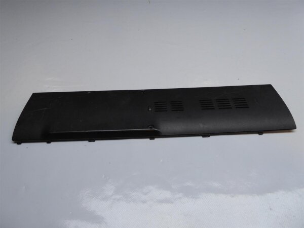 Acer Aspire V3-571G HDD Festplatten RAM Abdeckung AP0N7000A00 #2506