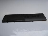 Acer Aspire V3-571G HDD Festplatten RAM Abdeckung...