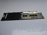 Acer Aspire V3-571G HDD Festplatten RAM Abdeckung...