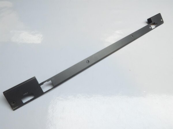 Dell Latitude e6540 Scharnier Hinge Abdeckung Cover 07VP40 #3802