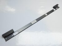 Dell Latitude e6540 Scharnier Hinge Abdeckung Cover...
