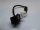 Dell Latitude e6540 Powerbuchse Strombuchse mit Kabel 0G6TVF #3802