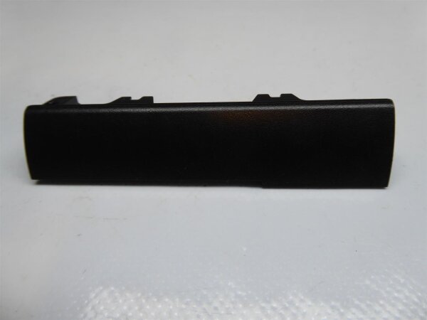 Dell Latitude e6540 HDD Festplatten Blende 073YH2 #3802