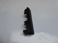 Dell Latitude e6540 HDD Festplatten Blende 073YH2 #3802