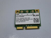 Dell Latitude e6540 WLAN Karte Wifi Card 04W00N #3802