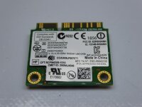 Dell Latitude e6540 WLAN Karte Wifi Card 04W00N #3802