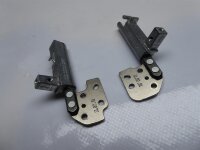 Dell Latitude e6540 Displayscharniere Hinge L+R...