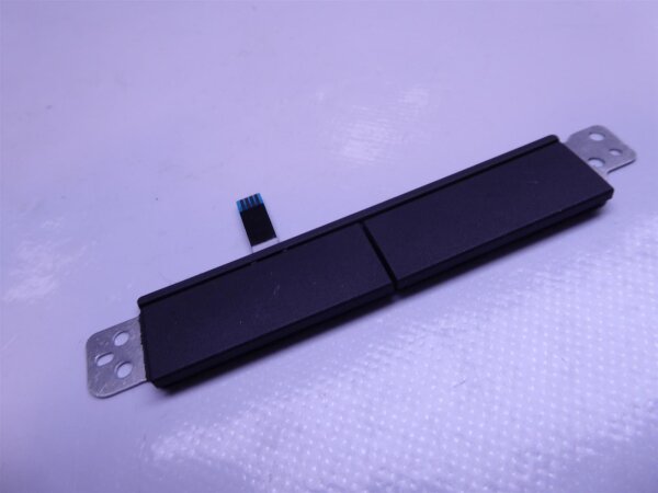Dell Latitude e6540 Maustasten Board Mouse buttons mit Kabel A131CE #3802