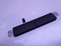 Dell Latitude e6540 Maustasten Board Mouse buttons mit...