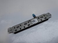 Dell Latitude e6540 Maustasten Board Mouse buttons mit...