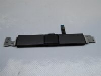 Dell Latitude e6540 Maustasten Board Mouse buttons mit...