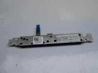 Dell Latitude e6540 Maustasten Board Mouse buttons mit...