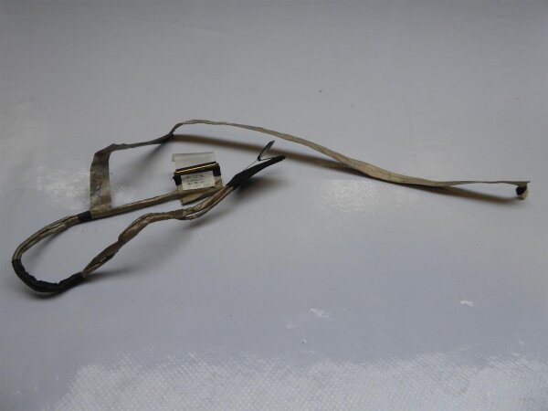 Medion Akoya E6224 MD 98630 Displaykabel Videokabel 50.4MX02.001 #2705_02