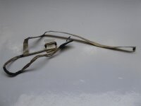 Medion Akoya E6224 MD 98630 Displaykabel Videokabel...