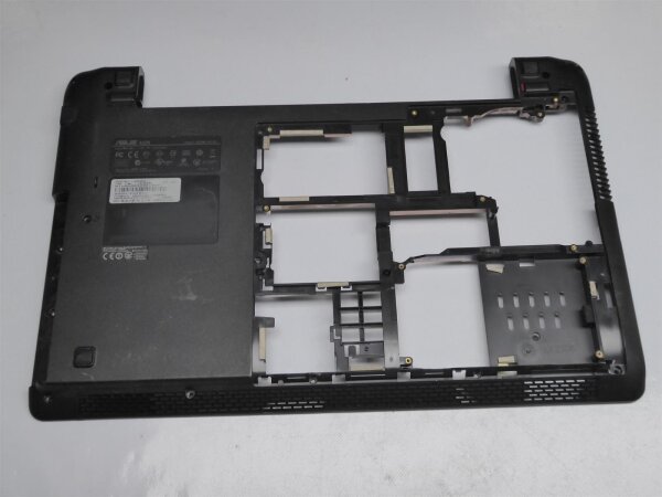 ASUS A52N Gehäuse Unterteil Schale 13N0-GUA0211 #3235