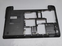 ASUS A52N Gehäuse Unterteil Schale 13N0-GUA0211 #3235
