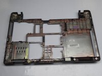 ASUS A52N Gehäuse Unterteil Schale 13N0-GUA0211 #3235