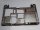ASUS A52N Gehäuse Unterteil Schale 13N0-GUA0211 #3235