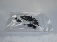 Medion Akoya P6812 Schraubensatz Screws Set #3521