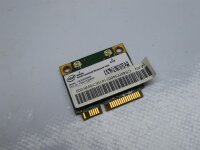 Medion Akoya P6812  WLAN Karte WIFI Card 11230BNHMW  #3521