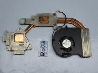 Medion Akoya P6812  Kühler Lüfter Cooler Fan +...