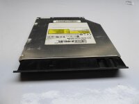 Medion Akoya P6812 Original SATA DVD Laufwerk drive...
