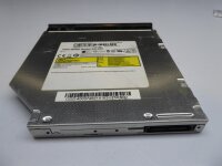 Medion Akoya P6812 Original SATA DVD Laufwerk drive 12,7mm SN-208 #3521