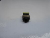 ASUS X72S Sound Audio Buchse Anschluss vom Mainboard...