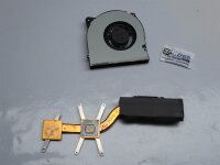 ASUS X72S Kühler für Grafikkarte mit...